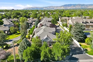 4768 S Ruth Mdws Cv, Millcreek, UT 84117 - Photo 48