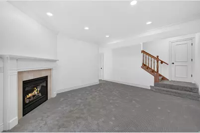 4768 S Ruth Meadows Cv, Millcreek, UT 84117 - Photo 34