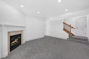4768 S Ruth Mdws Cv, Millcreek, UT 84117 - Photo 34