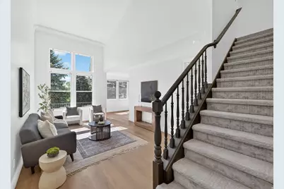 4768 S Ruth Meadows Cv, Millcreek, UT 84117 - Photo 4