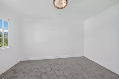 4768 S Ruth Meadows Cv, Millcreek, UT 84117 - Photo 30