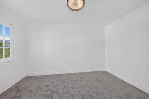 4768 S Ruth Mdws Cv, Millcreek, UT 84117 - Photo 30