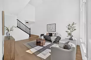 4768 S Ruth Mdws Cv, Millcreek, UT 84117 - Photo 8