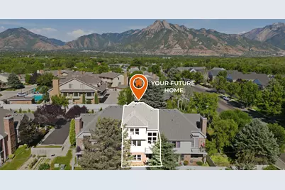 4768 S Ruth Meadows Cv, Millcreek, UT 84117 - Photo 50