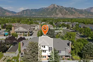 4768 S Ruth Mdws Cv, Millcreek, UT 84117 - Photo 50