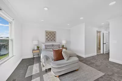 4768 S Ruth Meadows Cv, Millcreek, UT 84117 - Photo 22