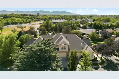 4768 S Ruth Meadows Cv, Millcreek, UT 84117 - Photo 2