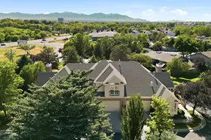 4768 S Ruth Mdws Cv, Millcreek, UT 84117 - Photo 2