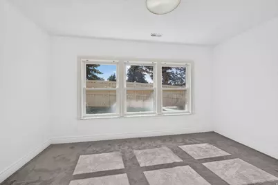 4768 S Ruth Meadows Cv, Millcreek, UT 84117 - Photo 36