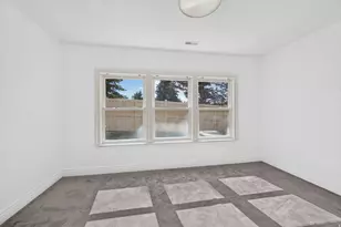 4768 S Ruth Mdws Cv, Millcreek, UT 84117 - Photo 36