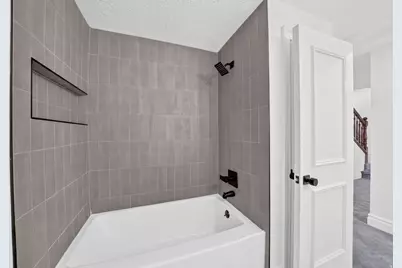 4768 S Ruth Meadows Cv, Millcreek, UT 84117 - Photo 38