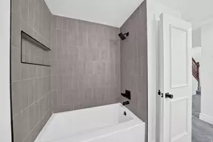 4768 S Ruth Mdws Cv, Millcreek, UT 84117 - Photo 38