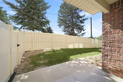 4768 S Ruth Meadows Cv, Millcreek, UT 84117 - Photo 42