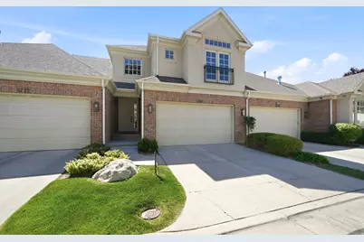 4768 S Ruth Meadows Cv, Millcreek, UT 84117 - Photo 1