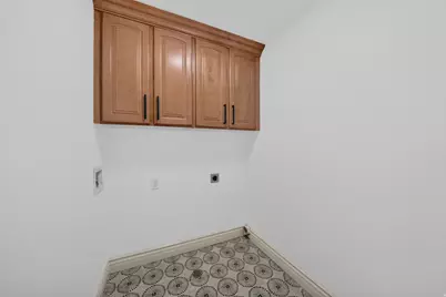 4768 S Ruth Meadows Cv, Millcreek, UT 84117 - Photo 32