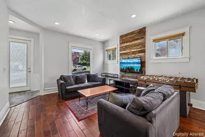 1314 E 300 S, Salt Lake City, UT 84102 - Photo 4