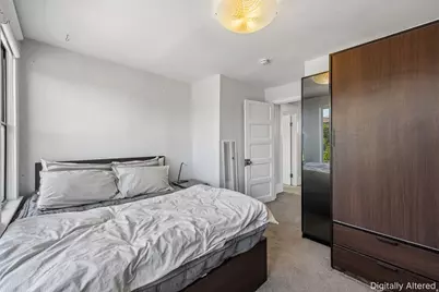 1314 E 300 S, Salt Lake City, UT 84102 - Photo 18
