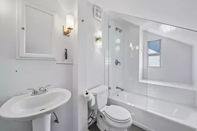 1314 E 300 S, Salt Lake City, UT 84102 - Photo 12