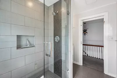 1314 E 300 S, Salt Lake City, UT 84102 - Photo 16