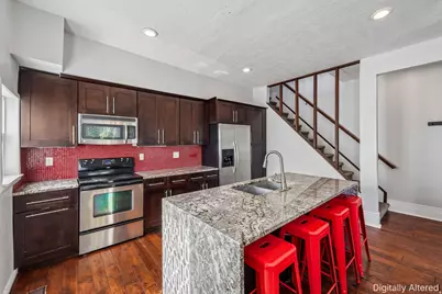 1314 E 300 S, Salt Lake City, UT 84102 - Photo 6