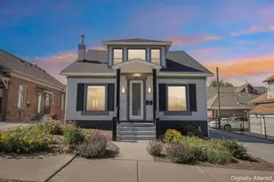 1314 E 300 S, Salt Lake City, UT 84102 - Photo 1