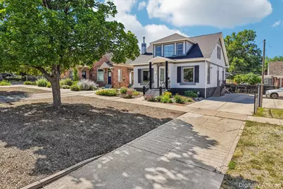 1314 E 300 S, Salt Lake City, UT 84102 - Photo 2