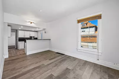 1314 E 300 S, Salt Lake City, UT 84102 - Photo 20