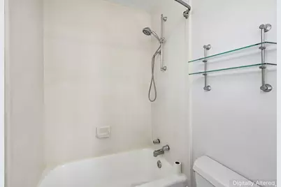 1314 E 300 S, Salt Lake City, UT 84102 - Photo 30