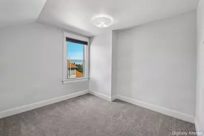 1314 E 300 S, Salt Lake City, UT 84102 - Photo 10