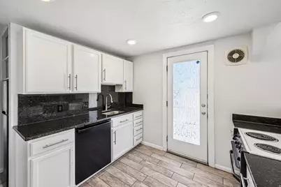 1314 E 300 S, Salt Lake City, UT 84102 - Photo 22