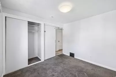1314 E 300 S, Salt Lake City, UT 84102 - Photo 26