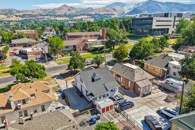 1314 E 300 S, Salt Lake City, UT 84102 - Photo 36