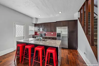 1314 E 300 S, Salt Lake City, UT 84102 - Photo 8