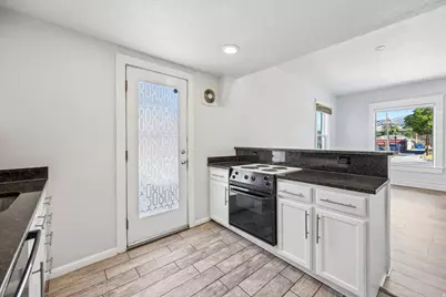 1314 E 300 S, Salt Lake City, UT 84102 - Photo 24