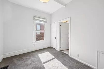 1314 E 300 S, Salt Lake City, UT 84102 - Photo 28