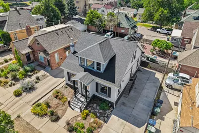 1314 E 300 S, Salt Lake City, UT 84102 - Photo 34