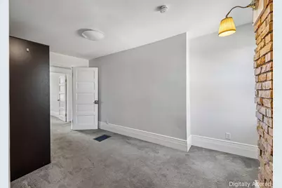1314 E 300 S, Salt Lake City, UT 84102 - Photo 14