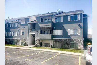 8065 W Copperfield Pl S #22, Magna, UT 84044 - Photo 1