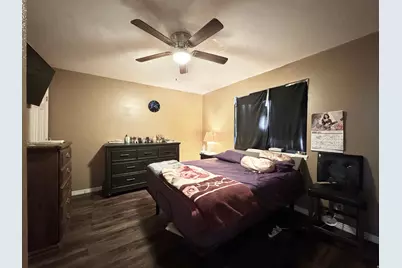 8065 W Copperfield Pl S #22, Magna, UT 84044 - Photo 8