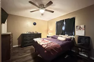 8065 W Copperfield Pl S, Magna, UT 84044 - Photo 8
