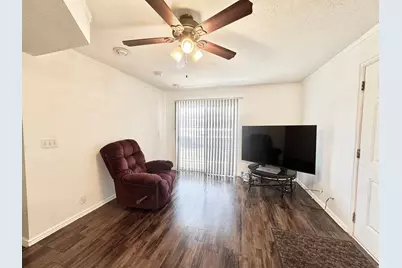 8065 W Copperfield Pl S #22, Magna, UT 84044 - Photo 2