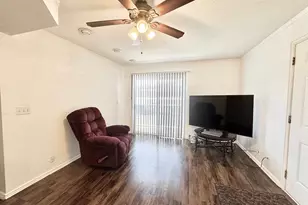 8065 W Copperfield Pl S, Magna, UT 84044 - Photo 2