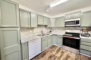 8065 W Copperfield Pl S, Magna, UT 84044 - Photo 4