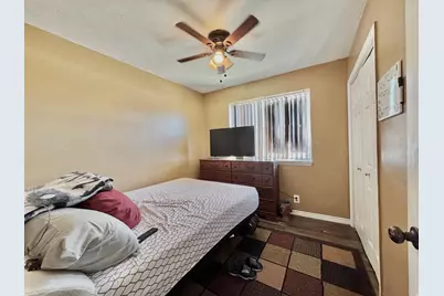 8065 W Copperfield Pl S #22, Magna, UT 84044 - Photo 6