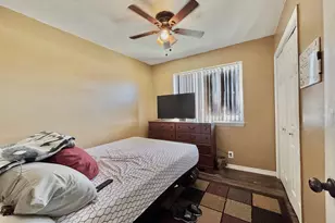 8065 W Copperfield Pl S, Magna, UT 84044 - Photo 6