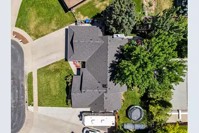 5558 S 400 W, Washington Terrace, UT 84405 - Photo 42