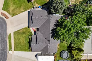 5558 S 400 W, Washington Terrace, UT 84405 - Photo 42