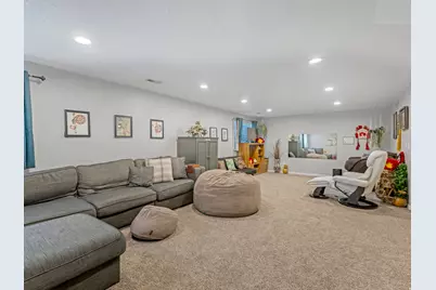 5558 S 400 W, Washington Terrace, UT 84405 - Photo 22