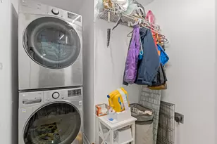 5558 S 400 W, Washington Terrace, UT 84405 - Photo 20
