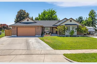 5558 S 400 W, Washington Terrace, UT 84405 - Photo 36